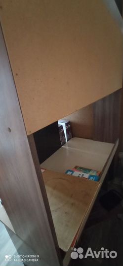 Компьютерный стол бу