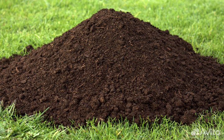 Песок,щебень Торф,Гравий,Плдародная