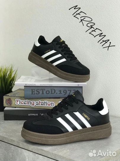 Кроссовки adidas мужские 40,41,42,43,44,45