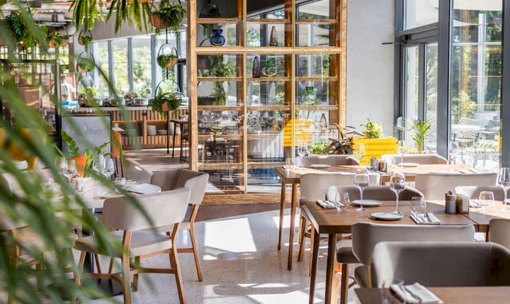 1-к. апартаменты, 28 м², 10/10 эт.