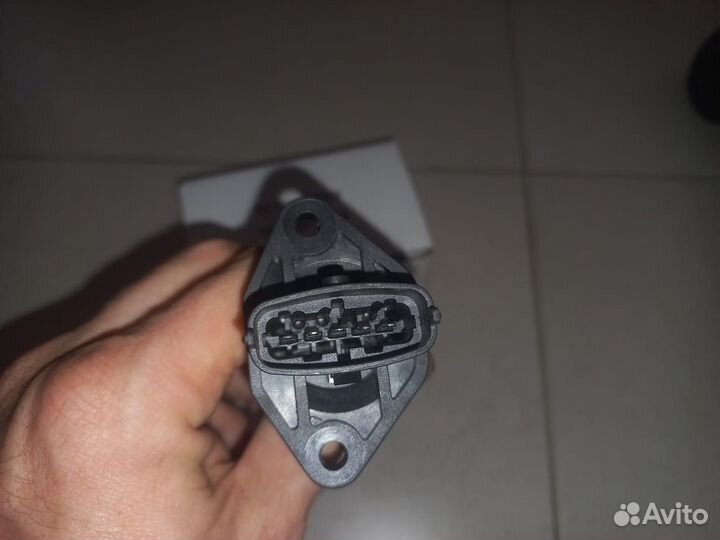 Датчкик дмрв Ssangyong