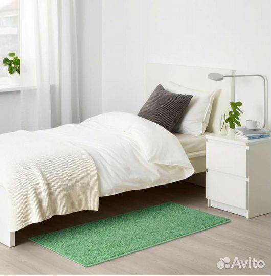 Новые коврики Икеа 1,2*0.57