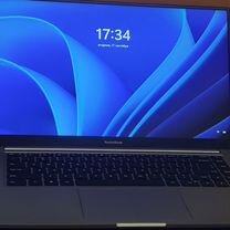 Xiaomi Redmibook 16 pro 2020