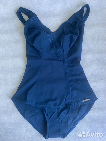 Купальник Lise Charmel 80E