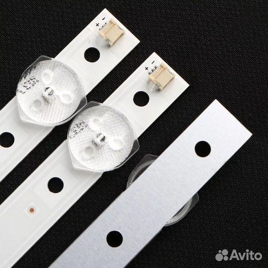 Подсветка 28