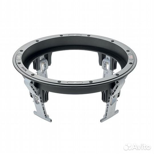 Встраиваемая акустика Focal 1000 ICA6