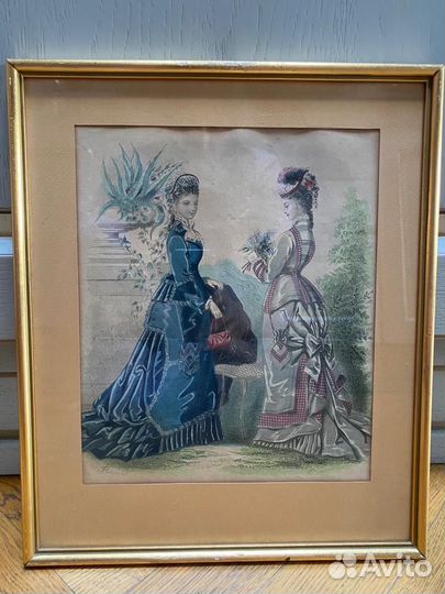 Литография