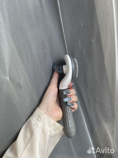 Расческа для собак и кошек