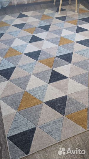 Ковёр 2,5*3 м