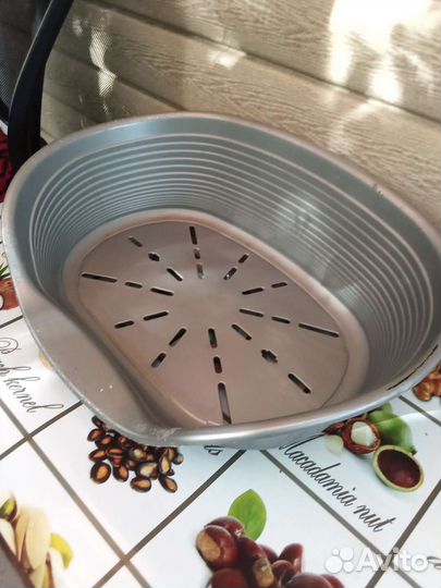 Лежанка для животных