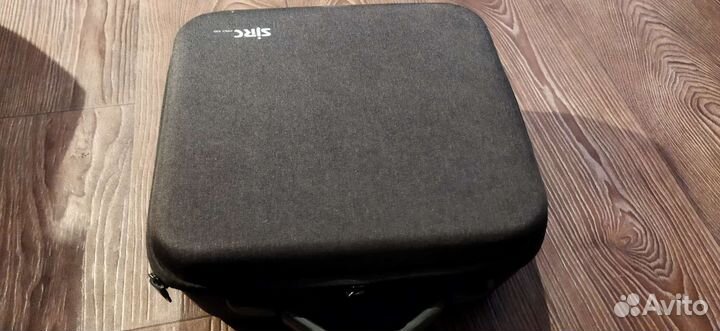 Квадрокоптер sjrc f11s 4k pro