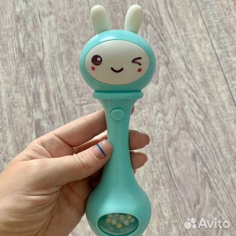 Игрушка для малыша