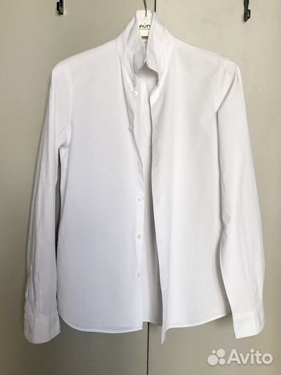 Рубашка для мальчика