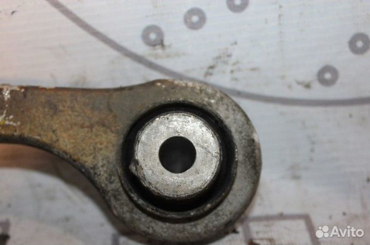 Рычаг задний Mercedes-Benz S-Class W221