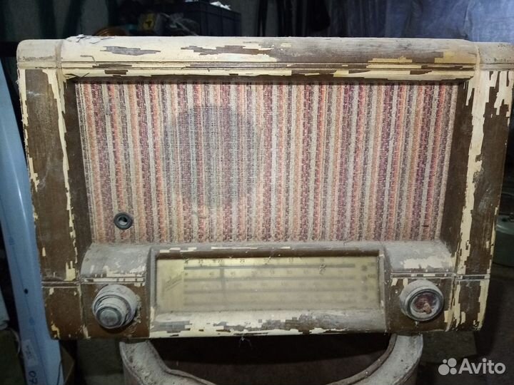 Мртп родина гост 5651-51