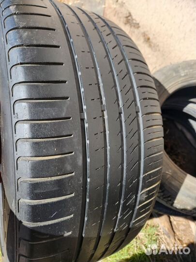 Mayrun MR500-PCR 275/40 R19 101Y