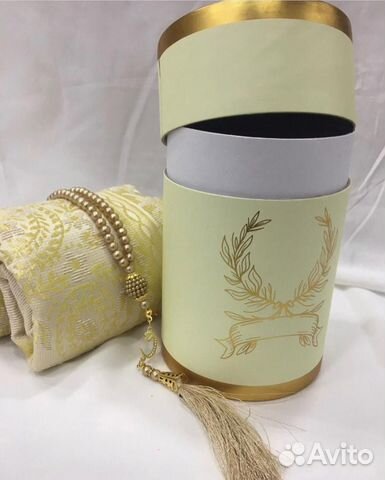 Подарочные наборы