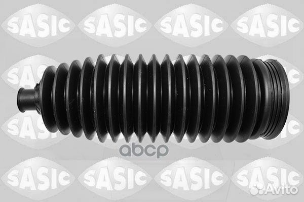 Пыльник рулевой рейки ford Fiesta Fusion 27560