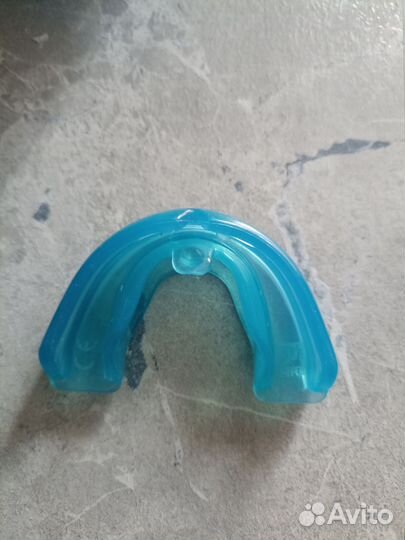 Трейнер Т4К для выравнивания зубов