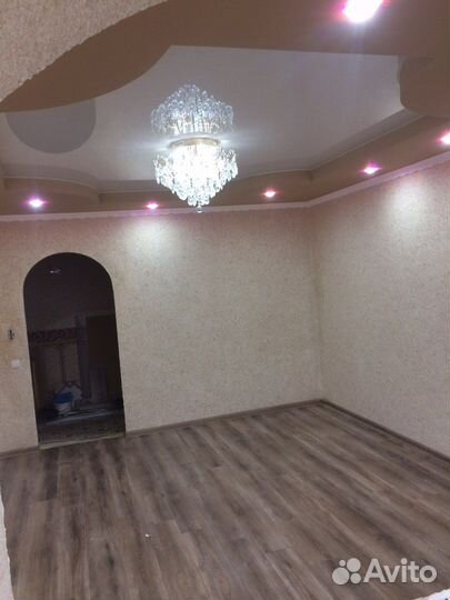 Мастер евро-ремонта