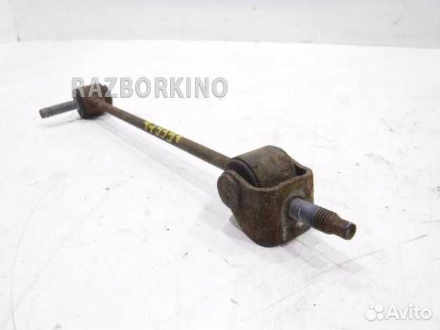 Стойка стабилизатора заднего A2213202289