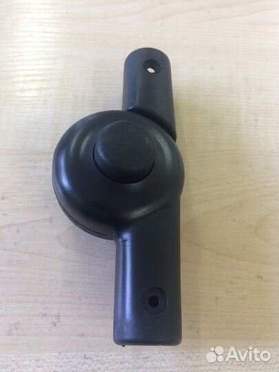 Шарниры ручек navington (запчасть и замена)