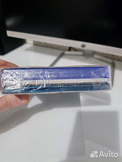 Ni no Kuni II Revenant Kingdom Prince's Ed. PS4