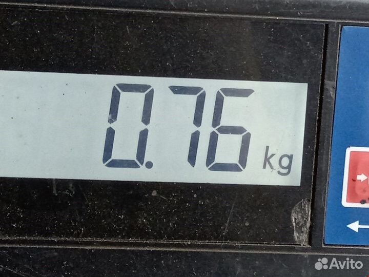 Бачок расширительный Audi A6 4A/C4 1995