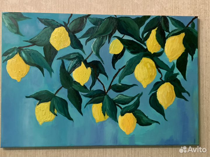 Уроки рисования для детей