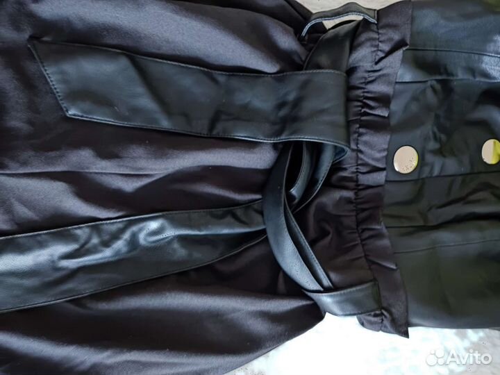 Комбинезон женский love republic