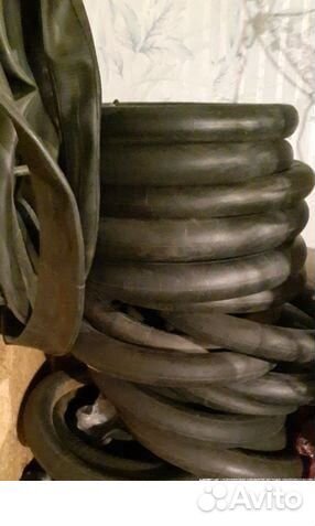 Колеса покрышки камеры для детской коляски-8-10-12