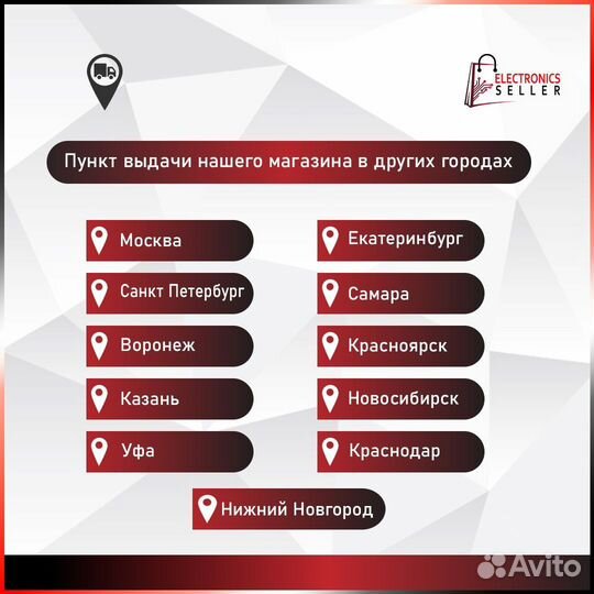 Tamron 20-40 MM F2.8 DI III VXD FOR sony