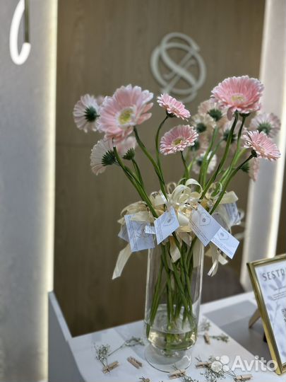 Продавм готовый действующий бизнес