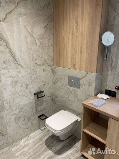 Услуги Плиточников,ванная сан узел под ключ