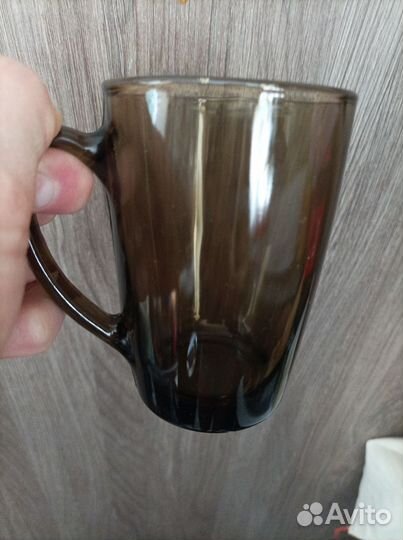 Тарелки СССР,Стаканы,кружки,ложки и вилки алюмин