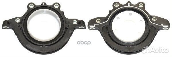 Сальник распредвала Ford Ka 1.0/1.3 99- 023950