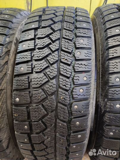 Viatti Brina Nordico V-522 185/55 R15 82T