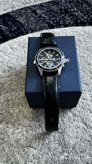 Мужские наручные часы