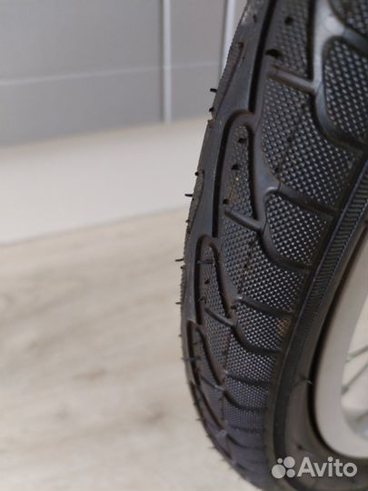 Детский велосипед stels flyte 18 новый