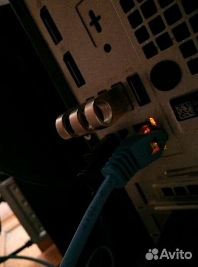 Орион, Орион-про, perco