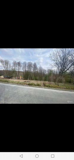 Участок 9,6 сот. (ИЖС)