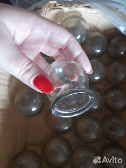 Медицинские банки СССР