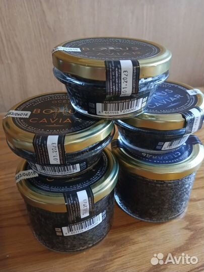 Чеpная икpa мaлоcол