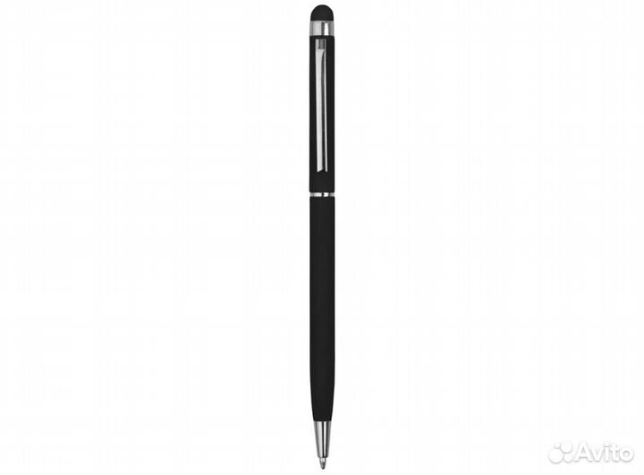 Ручка стилус