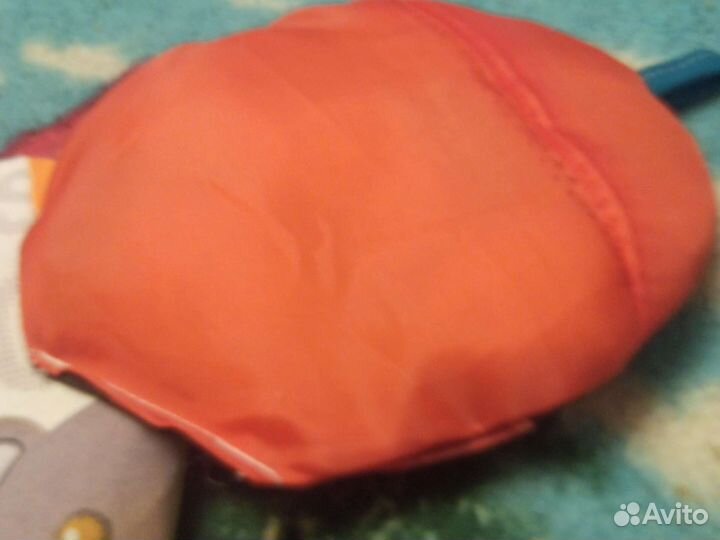 Для кухни 2шт