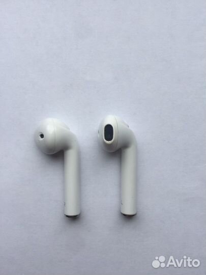 Наушники Langsdom T7