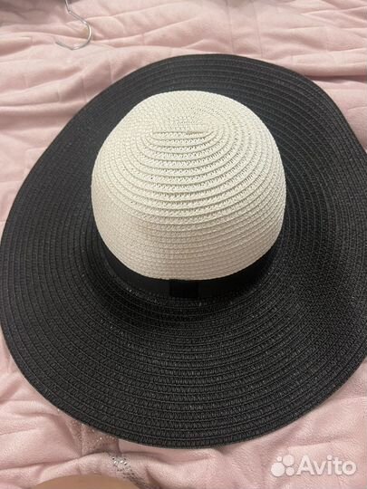 Шляпа