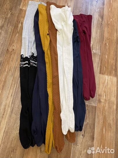 Детская одежда для девочек