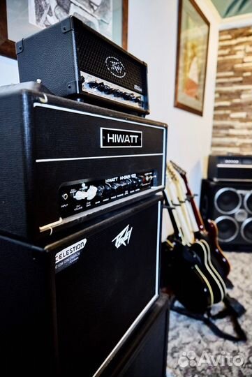 Запись, Сведение и Мастеринг