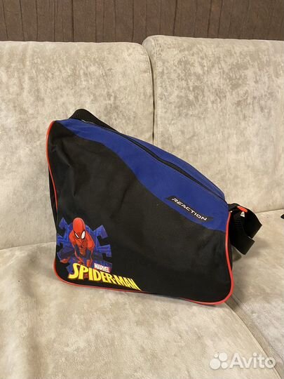 Роликовые коньки детские oxelo